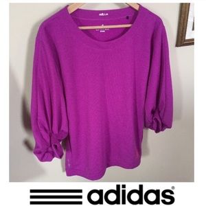 Adidas Top